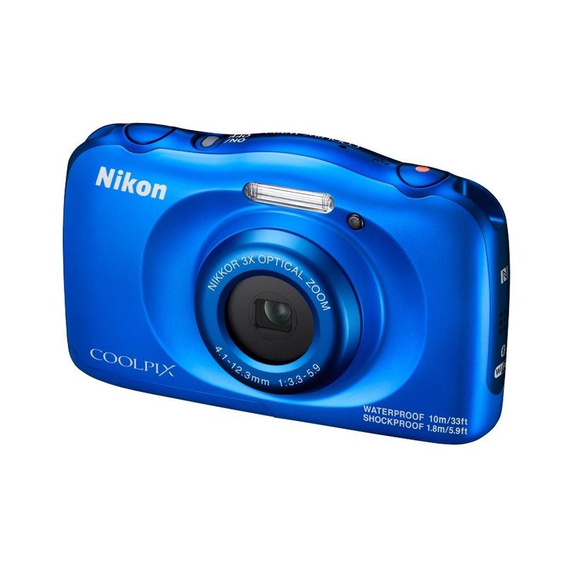 nikon-coolpix-w100-backpack-kit-aparat-foto-subacvatic-rucsac--albastru-53843-2-697