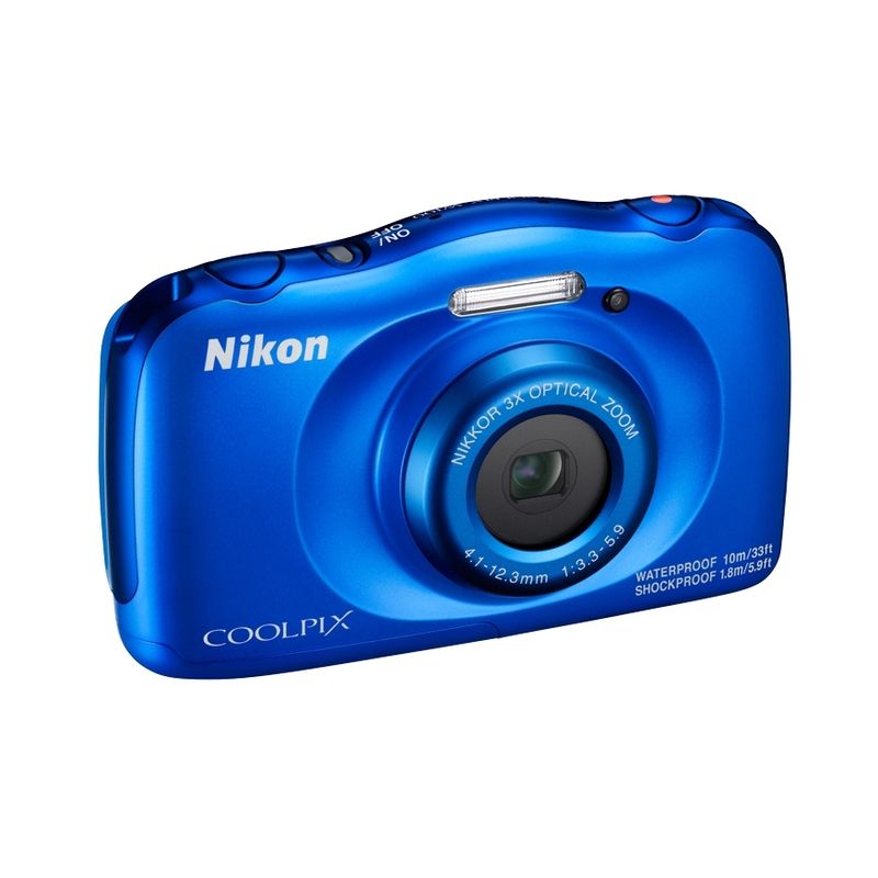 nikon-coolpix-w100-backpack-kit-aparat-foto-subacvatic-rucsac--albastru-53843-3-182