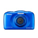nikon-coolpix-w100-backpack-kit-aparat-foto-subacvatic-rucsac--albastru-53843-4-148