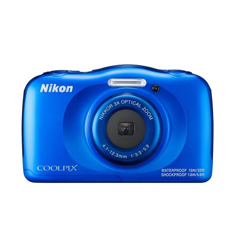 nikon-coolpix-w100-backpack-kit-aparat-foto-subacvatic-rucsac--albastru-53843-4-148