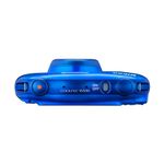 nikon-coolpix-w100-backpack-kit-aparat-foto-subacvatic-rucsac--albastru-53843-5-46