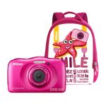 nikon-coolpix-w100-backpack-kit-aparat-foto-subacvatic-rucsac--roz-53844-665-358