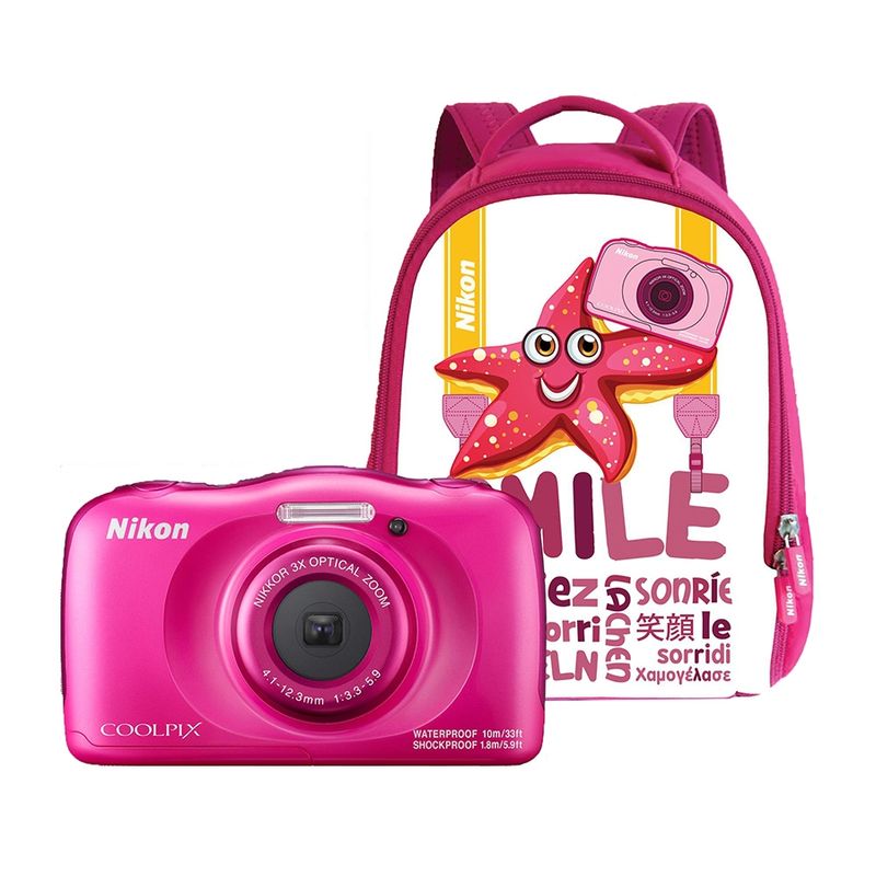 nikon-coolpix-w100-backpack-kit-aparat-foto-subacvatic-rucsac--roz-53844-665-358