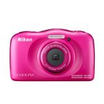 nikon-coolpix-w100-backpack-kit-aparat-foto-subacvatic-rucsac--roz-53844-4-969