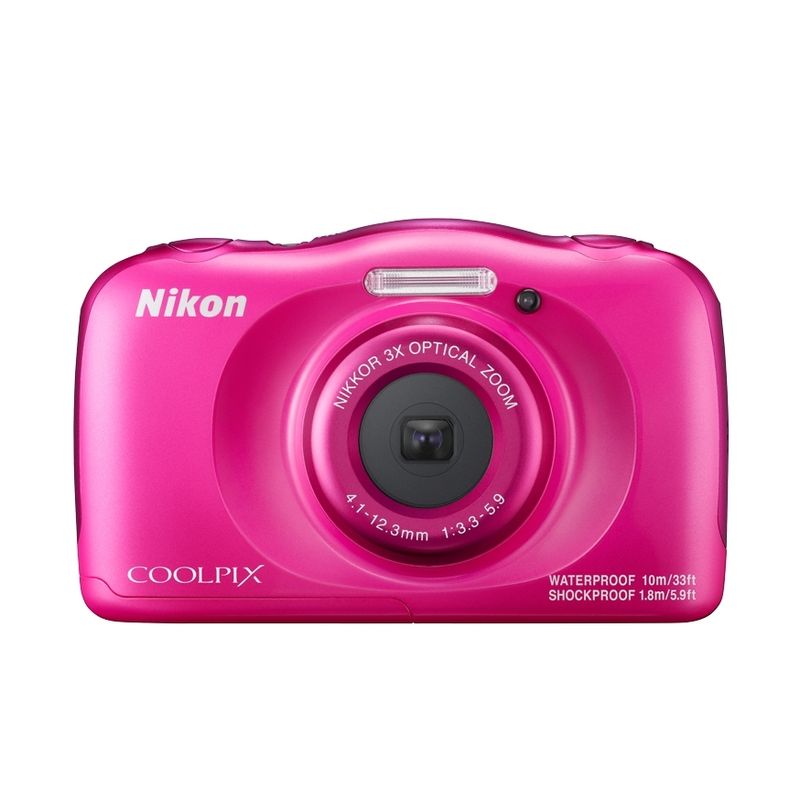 nikon-coolpix-w100-backpack-kit-aparat-foto-subacvatic-rucsac--roz-53844-4-969