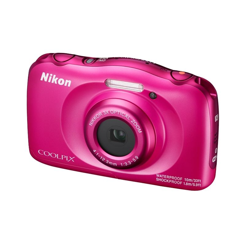 nikon-coolpix-w100-backpack-kit-aparat-foto-subacvatic-rucsac--roz-53844-2-176
