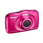 nikon-coolpix-w100-backpack-kit-aparat-foto-subacvatic-rucsac--roz-53844-3-730