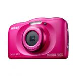 nikon-coolpix-w100-backpack-kit-aparat-foto-subacvatic-rucsac--roz-53844-843