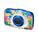nikon-coolpix-w100-backpack-kit-aparat-foto-subacvatic-rucsac--tema-marina-53846-2-138