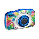 nikon-coolpix-w100-backpack-kit-aparat-foto-subacvatic-rucsac--tema-marina-53846-3-476