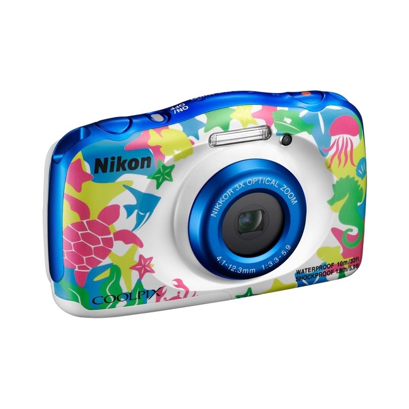 nikon-coolpix-w100-backpack-kit-aparat-foto-subacvatic-rucsac--tema-marina-53846-3-476
