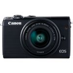 2209c050_eos-m100_black-m15-45-black-brown-jacket-irista-50gb_2