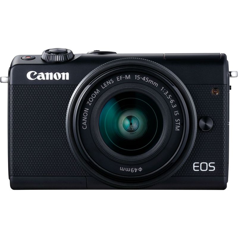2209c050_eos-m100_black-m15-45-black-brown-jacket-irista-50gb_2