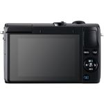 2209c050_eos-m100_black-m15-45-black-brown-jacket-irista-50gb_03