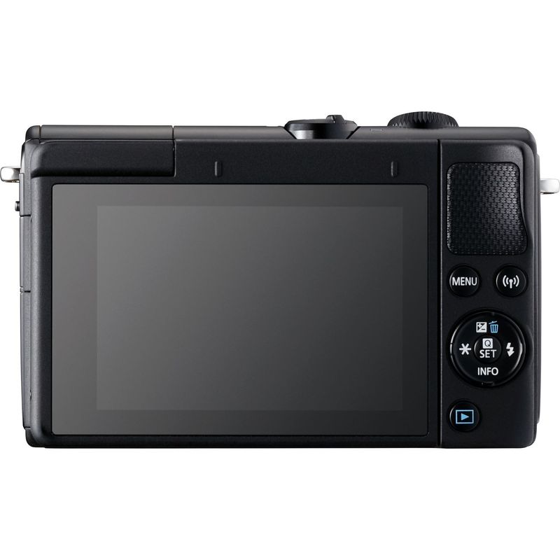 2209c050_eos-m100_black-m15-45-black-brown-jacket-irista-50gb_03
