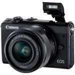 2209c050_eos-m100_black-m15-45-black-brown-jacket-irista-50gb_7