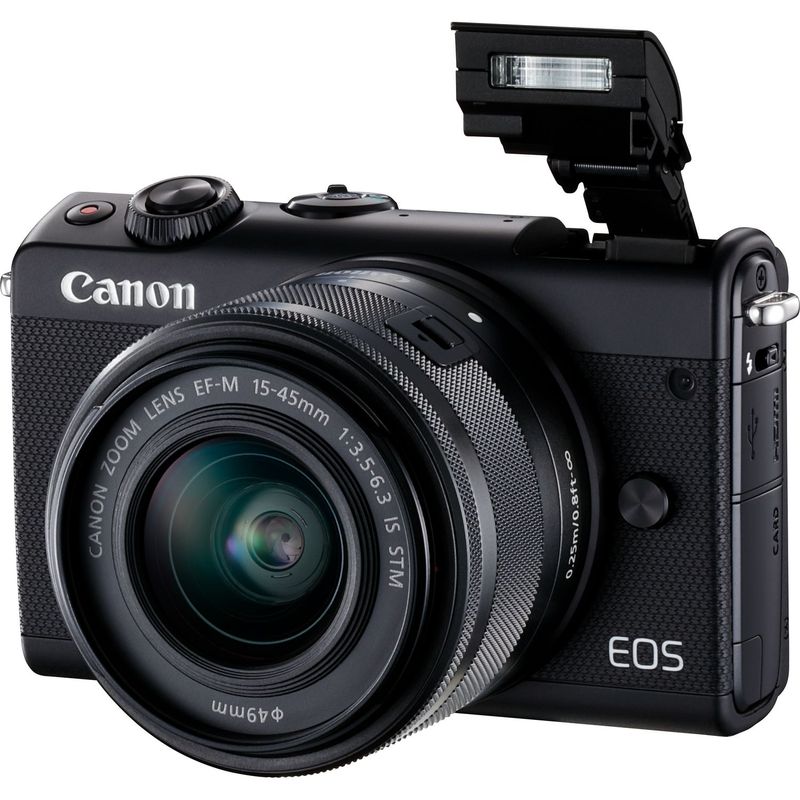 2209c050_eos-m100_black-m15-45-black-brown-jacket-irista-50gb_7