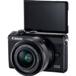 2209c050_eos-m100_black-m15-45-black-brown-jacket-irista-50gb_8