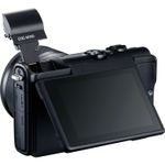 2209c050_eos-m100_black-m15-45-black-brown-jacket-irista-50gb_9