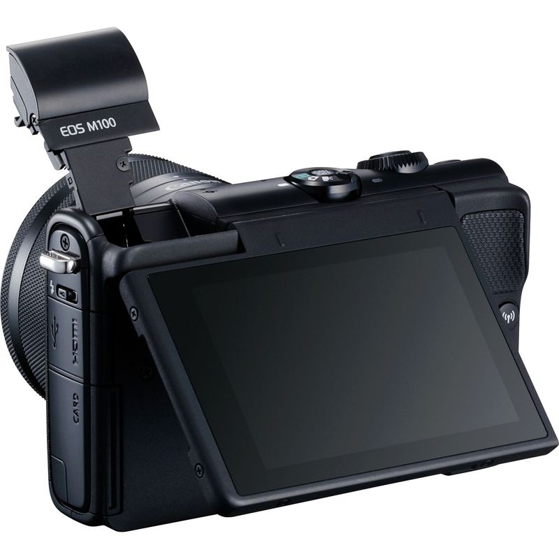 2209c050_eos-m100_black-m15-45-black-brown-jacket-irista-50gb_9