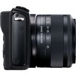 2209c050_eos-m100_black-m15-45-black-brown-jacket-irista-50gb_4