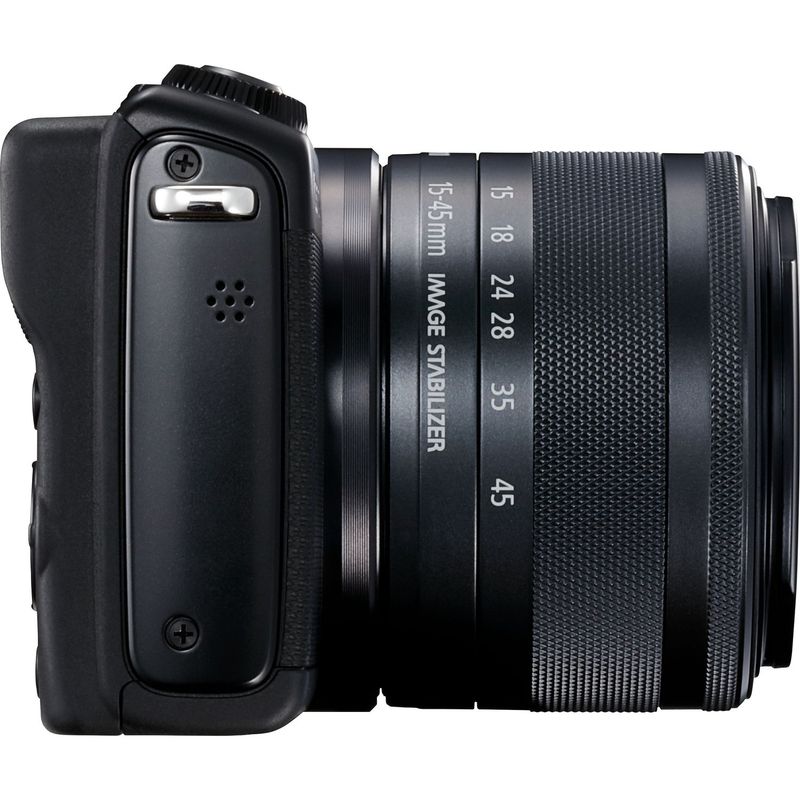 2209c050_eos-m100_black-m15-45-black-brown-jacket-irista-50gb_4