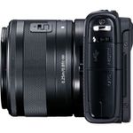 2209c050_eos-m100_black-m15-45-black-brown-jacket-irista-50gb_5