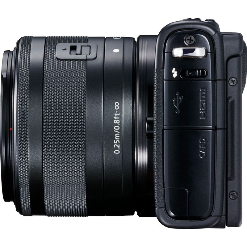 2209c050_eos-m100_black-m15-45-black-brown-jacket-irista-50gb_5