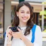 2209c050_eos-m100_black-m15-45-black-brown-jacket-irista-50gb_14