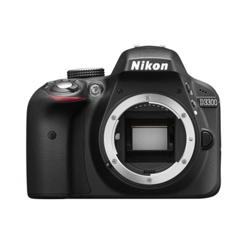 nikon-d3300-dual-zoom-kit--af-p-18-55-vr-55-200-vrii--negru--54097-4-896