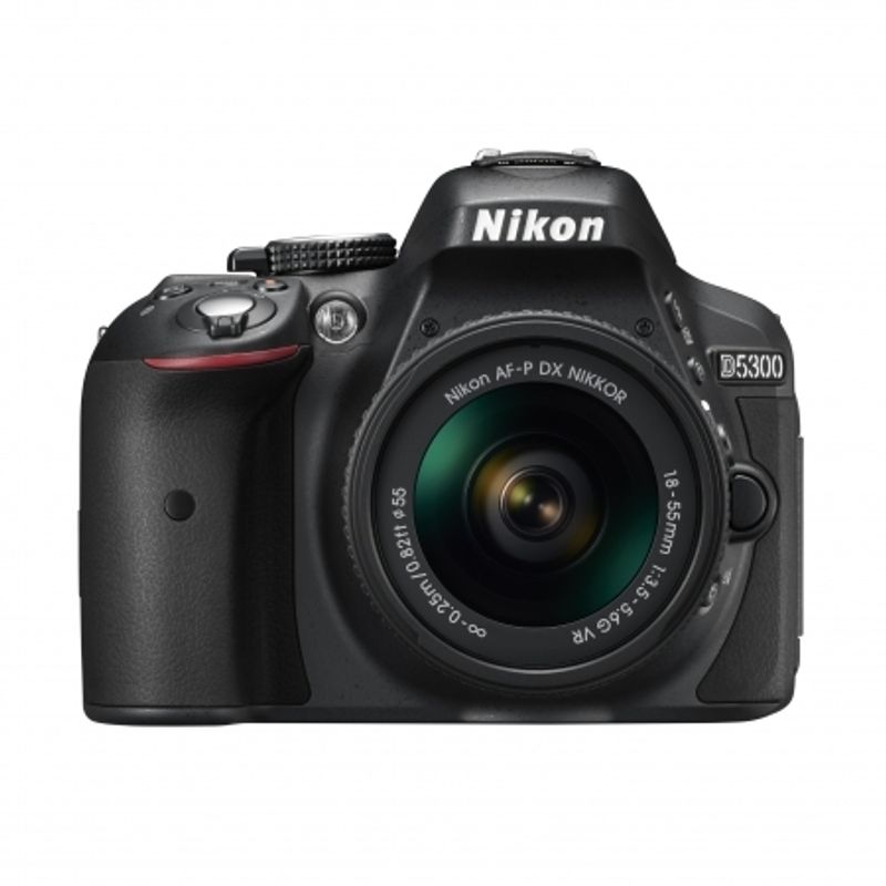 nikon-d5300-dual-zoom-kit--af-p-18-55-vr-55-200-vrii--negru--54098-1-712