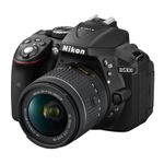nikon-d5300-dual-zoom-kit--af-p-18-55-vr-55-200-vrii--negru--54098-2-148