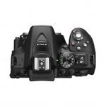 nikon-d5300-dual-zoom-kit--af-p-18-55-vr-55-200-vrii--negru--54098-3-849