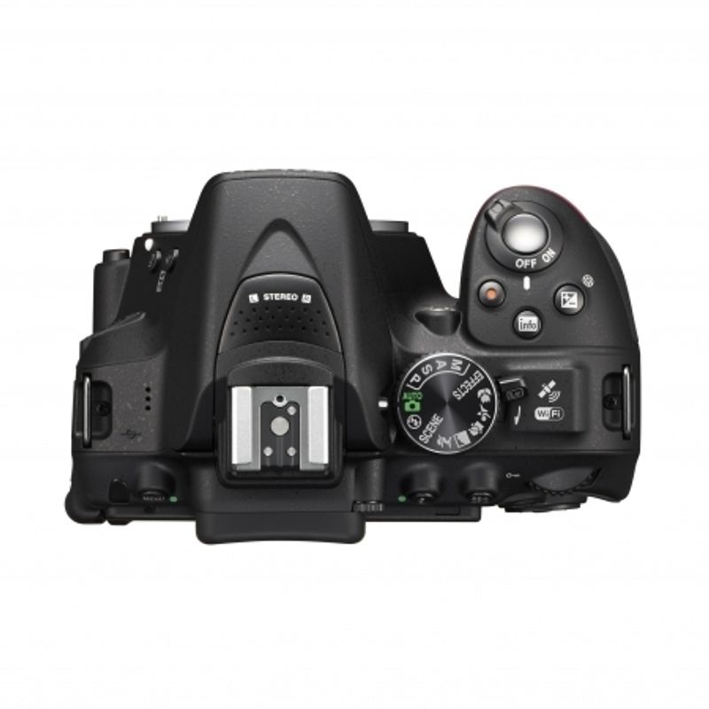 nikon-d5300-dual-zoom-kit--af-p-18-55-vr-55-200-vrii--negru--54098-3-849
