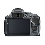 nikon-d5300-dual-zoom-kit--af-p-18-55-vr-55-200-vrii--negru--54098-4-775
