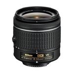 nikon-d5300-dual-zoom-kit--af-p-18-55-vr-55-200-vrii--negru--54098-5-200