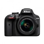 nikon-d3400-kit-af-p-18-55mm-vr-negru-54199-560_1