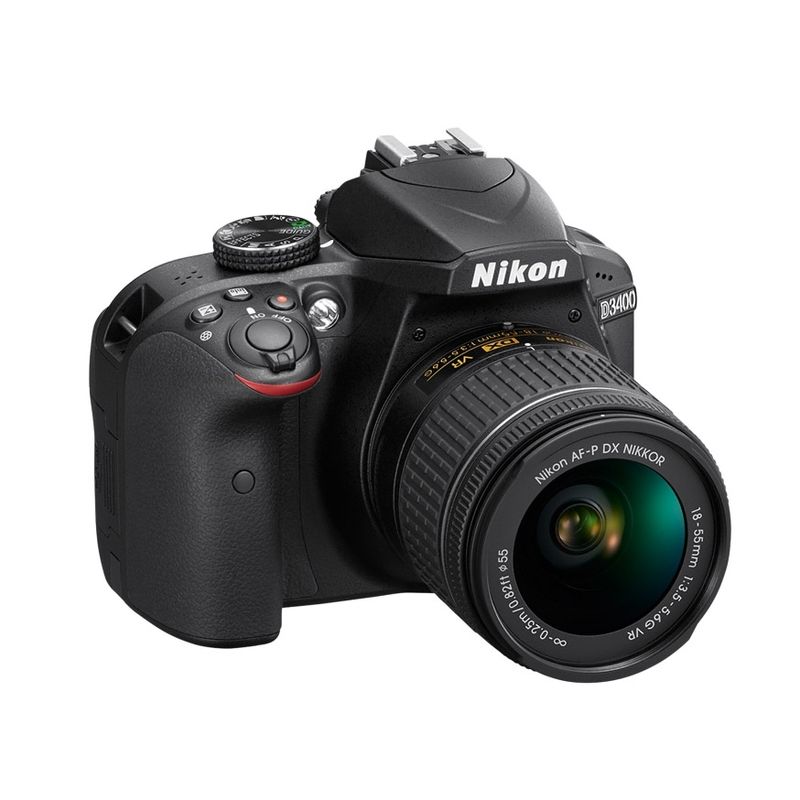 nikon-d3400-kit-af-p-18-55mm-vr-negru-54199-2-635