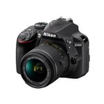 nikon-d3400-kit-af-p-18-55mm-vr-negru-54199-3-943_1