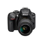 nikon-d3400-kit-af-p-18-55mm-vr-negru-54199-1-841_1