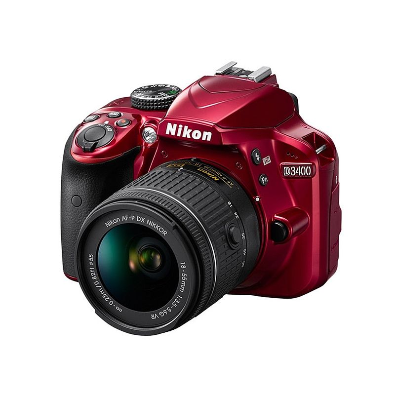 nikon-d3400-kit-af-p-18-55mm-vr-rosu-54200-2-688_1