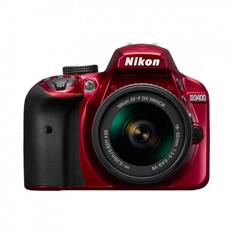 nikon-d3400-kit-af-p-18-55mm-vr-rosu-54200-616_1