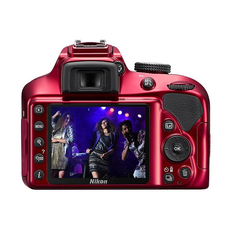 nikon-d3400-kit-af-p-18-55mm-vr-rosu-54200-1-366_1