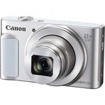 canon-powershot-sx620-hs-alb-54260-92_2_