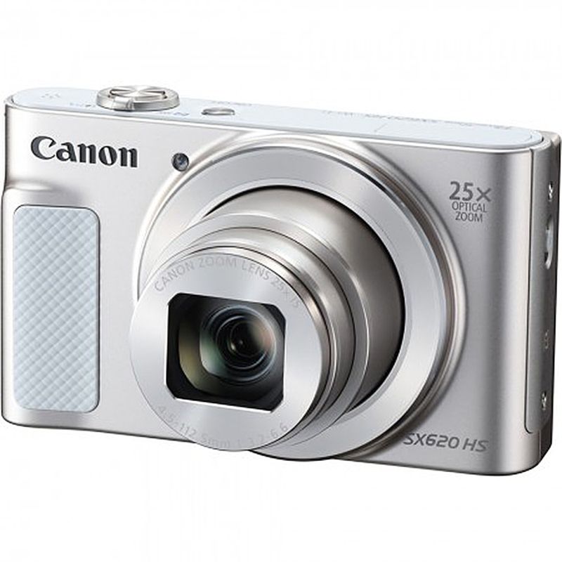 canon-powershot-sx620-hs-alb-54260-92_2_