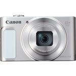 canon-powershot-sx620-hs-alb-54260-1-817