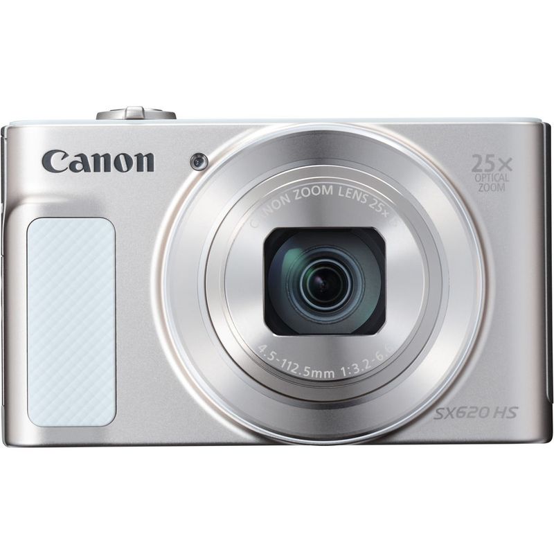 canon-powershot-sx620-hs-alb-54260-1-817