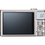 canon-powershot-sx620-hs-alb-54260-3-898