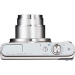 canon-powershot-sx620-hs-alb-54260-4-749