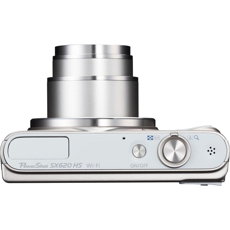 canon-powershot-sx620-hs-alb-54260-4-749